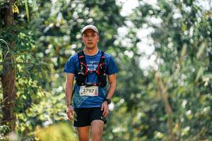 BIB: 
                            <button type="button" onclick="openModal(26075116)" class="btn btn-primary btn-sm float-right btn-popup" data-toggle="modal" data-target=".modal-high-quality">
                        <i class="fas fa-shopping-cart"></i> Add to Cart
                    </button>
                                            <button type="button" onclick="isThisMe(26075116, true)" class="btn btn-success btn-sm float-right btn-popup btn-isme hidden" data-toggle="tooltip" data-placement="bottom" title="นี่คือรูปของคุณใช่ไหม คลิกที่นี่เพื่อเอาเข้าอัลบั้ม">
                        <i class="fas fa-plus"></i> Add to album
                    </button>
                    <button type="button" onclick="isThisMe(26075116, false)" class="btn btn-warning btn-sm float-right btn-popup btn-isnotme hidden">
                        <i class="fas fa-ban"></i> Remove from album
                    </button>